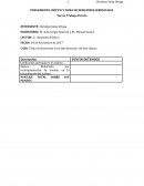 Planta de espejos para autos Engstrom