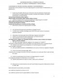 CUESTIONARIO DE HISTORIA UNIVERSAL MODERNA Y CONTEMPÓRANEA II