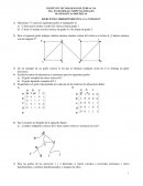 EJERCICIOS CORRESPONDIENTES A LA UNIDAD IV