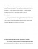 Generalidades método científico