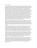 Elogio de la lentitud