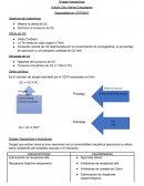 Farmacologia Drogas Vasoactivas