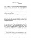 Sinopsis de la película "Nacidos en el Burdel"