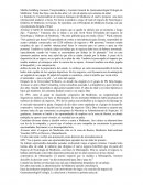 Martha Goldberg Aronson