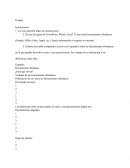 Revisa las guías de PowerPoint, Word y ExceI