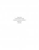 Introduccion a los prcesos industriales