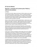 El Club de la Miseria