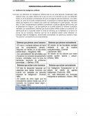 INTRODUCCIÓN A LA INTELIGENCIA ARTIFICIAL