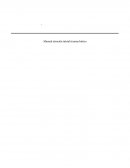 Las Regiones Del Cuerpo Humano