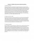 Los 7 hábitos de las personas altamente efectivas