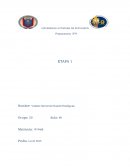 Tecnologia de la investigacion comunicativa