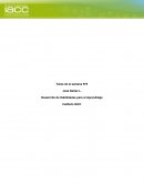 Jose Nuñez Tarea S8