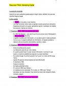 Resumen FINAL Marketing Digital