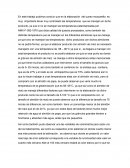 La elaboración del queso mozzarella