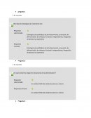 Estrategias de crecimiento empresarial automatizada 9