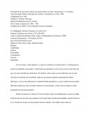 Radio Telescopio de Arecibo. Construido en el Año: 1960