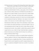 Análisis psicológico de John Wayne Gacy (Payaso pogo)