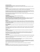 La Casa de la Cascada