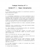 Mapas Conceptuales Trabajo