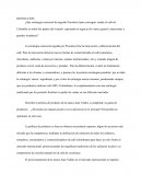 CASO JUAN VALDEZ, estrategia comercial Procafecol