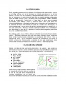 Fisica aria