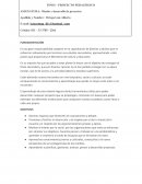 PROYECTO PEDAGOGICO DISEÑO Y DESARROLLO DE PROYECTOS FINES 2
