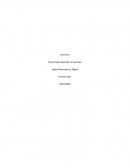 Logica Matematica y Digital