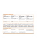 Centro de Inclusión, Ciudadanía y Derechos