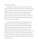 EL ORDENAMIENTO JURIDICO. Según Hans Kelsen