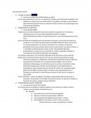 Resumen de estudios sociales noveno