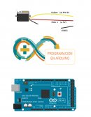 Guía de como usar arduino (básica)
