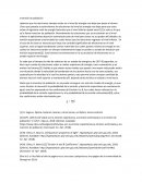 Inversion de poblacion