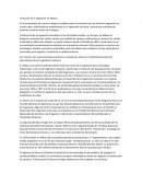 Evolución de la ingeniería en México