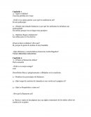 Prueba los secuestradores de burros