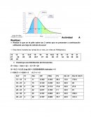 La estadística unida 4.2