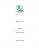 Oportunidades de Negocio PELUQUERIA GEMINIS