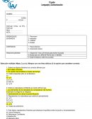 Guia Lenguaje y Comunicación