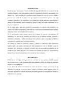 Informe laboratorio N°2