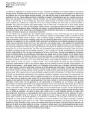 Resumen y prueba El Absurdo Oxi