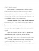 QUE ES LA PASTORAL FAMILIAR