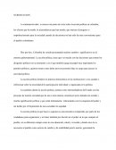 Partidos Politicos. Por: Ivan Rodriguez