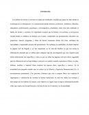 Mil maneras de leer en la actualidad