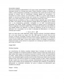 Viscosímetro Saybolt