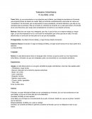 Teleserie Colombiana