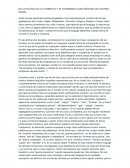 El eufemismo como método de control social
