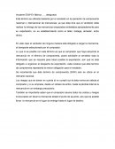 Incoterm EXW-En fábrica ..... designado