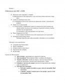 Diferencias ente B2C y B2B: