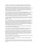 Combat shotgun and grenades