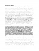 No existe hombre libre