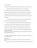 Literatura militante